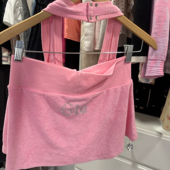 I.AM.GIA Set - Picture 3 of 4